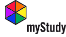 myStudy logo
