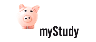 myStudy logo