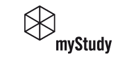 myStudy logo