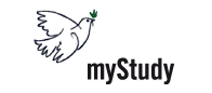 myStudy logo
