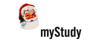 myStudy logo